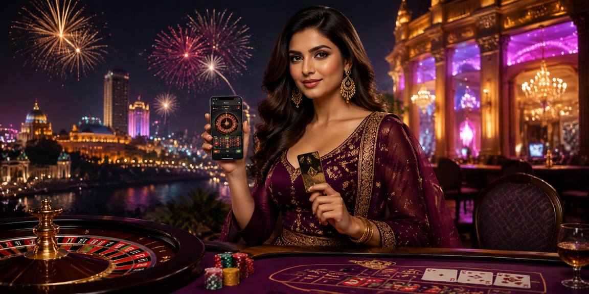 ba3333 Evolution Ultimate Texas Hold'em