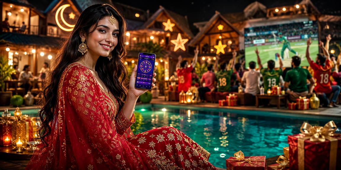 ba3333 Pragmatic Play থেকে PG Soft পর্যন্ত স্লট গেম এক পর্দায়