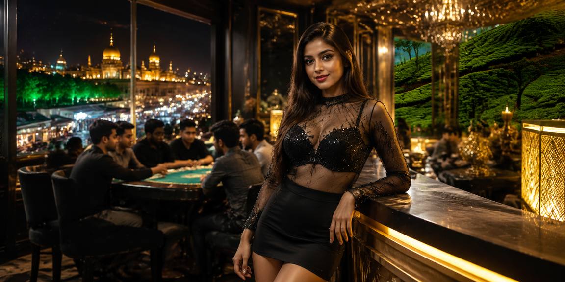 ba3333 ba3333 নিবন্ধন করুন এবং লবি অ্যাক্সেস পান